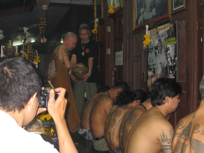 IMG_2201_resize.JPG