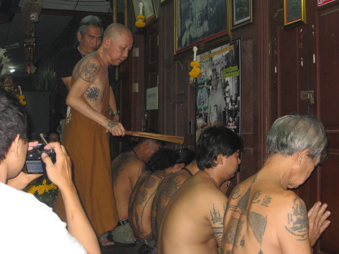 IMG_2202_resize.JPG