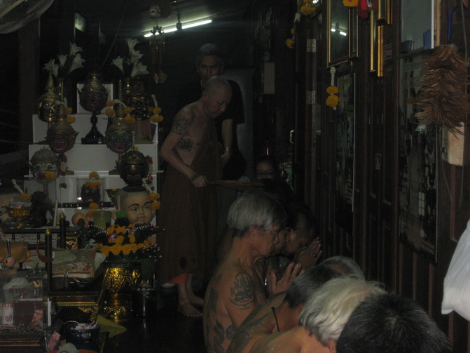 IMG_2207_resize.JPG