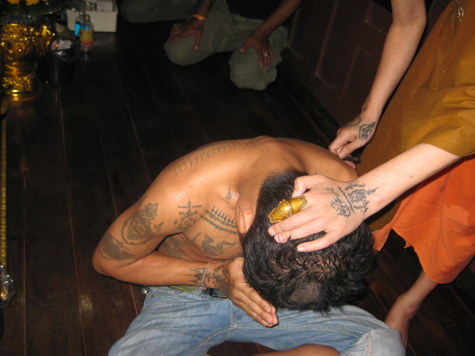 IMG_2212_resize.JPG