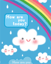 .gif