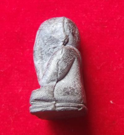 DSCF7581.jpg