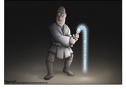 jedi.jpg