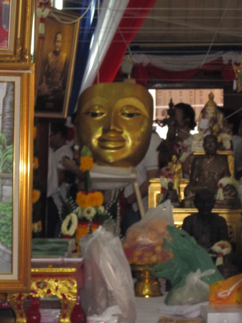 IMG_0634.JPG