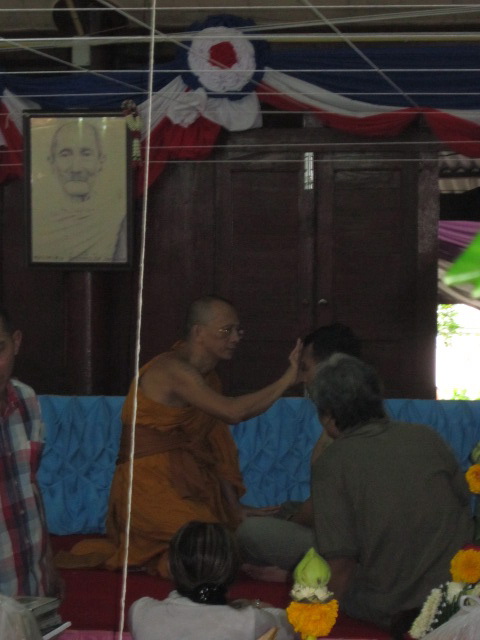 IMG_0639.JPG