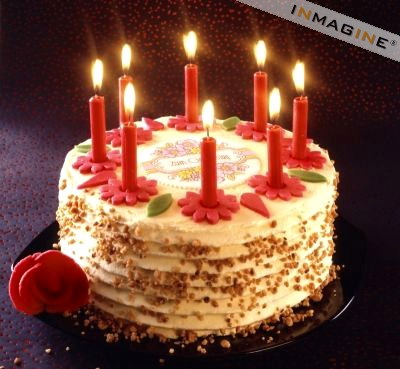 hbd1.jpeg