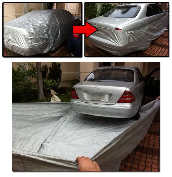 car_water.JPG