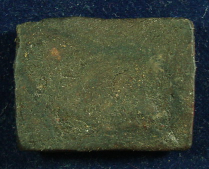 862759-2.jpg