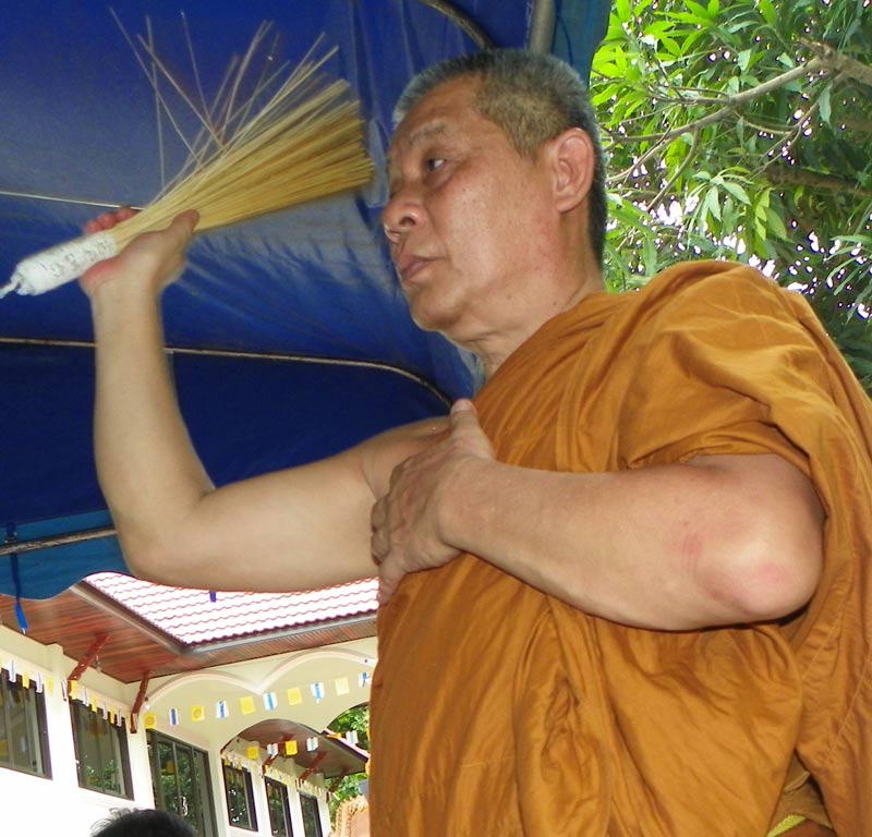 .บุญส่ง.jpg