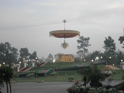 P3060644.JPG