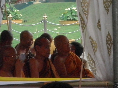 P3060674.JPG