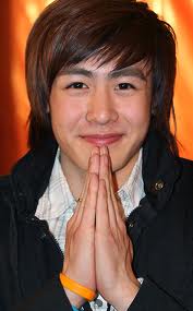 นิชคุณ.jpg