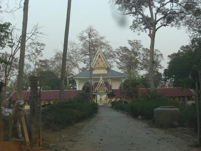 CIMG1014.JPG
