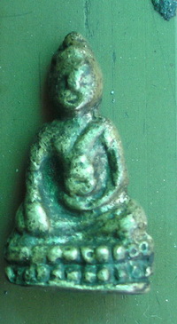 SANY0804.JPG