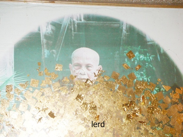 DSCN2262.JPG