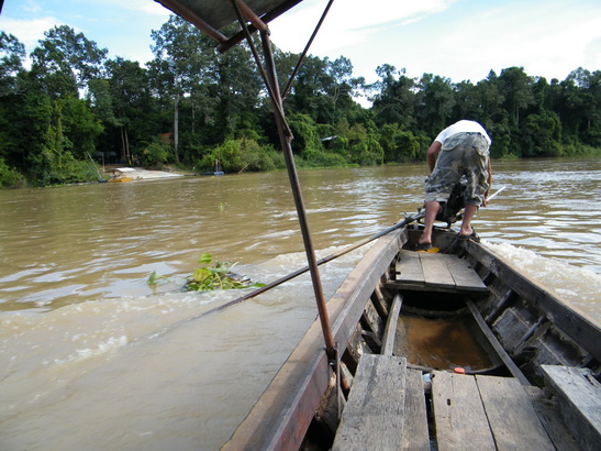 DSCF8514.JPG