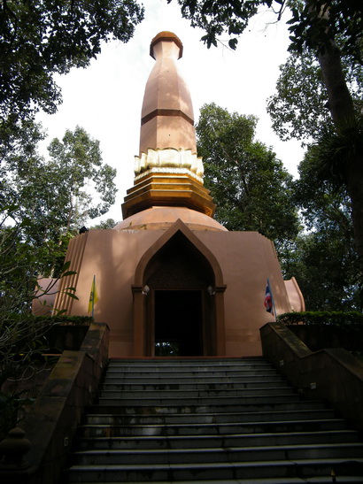 DSCF8517.JPG