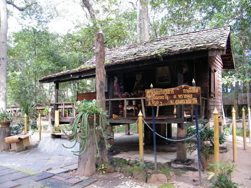 DSCF8532.JPG