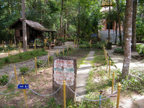 DSCF8533.JPG
