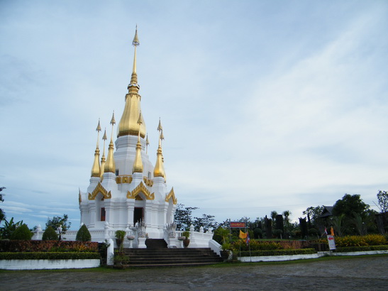 DSCF8449.JPG