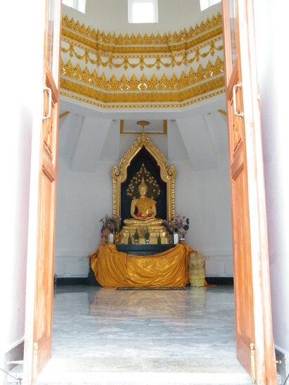 DSCF8451.JPG