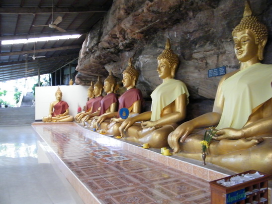 DSCF8453.JPG