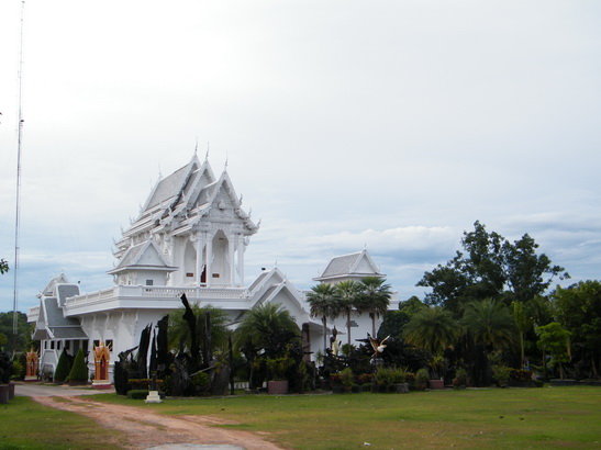 DSCF8455.JPG