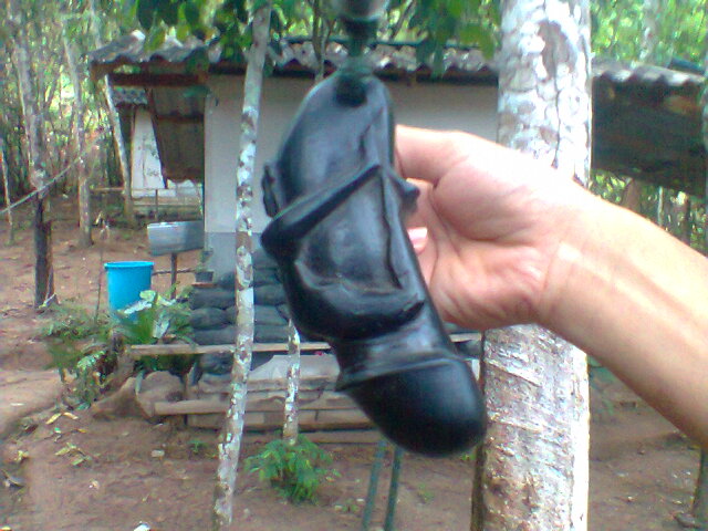 0039.jpg