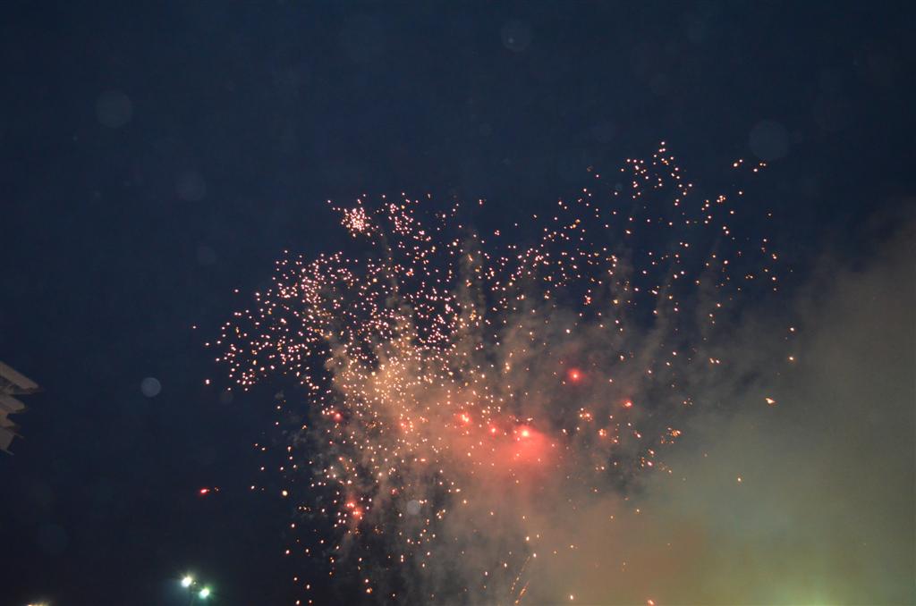 DSC_0372.jpg