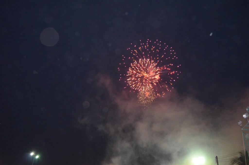 DSC_0375.jpg