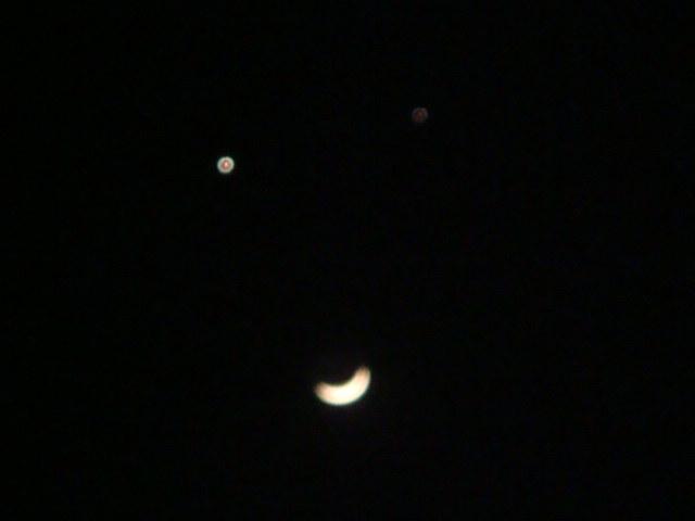 DSC03127 (Small).JPG