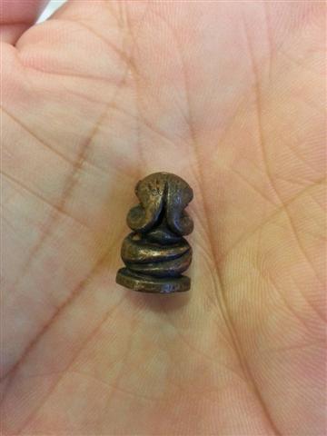 20121224_082501 (Small).jpg