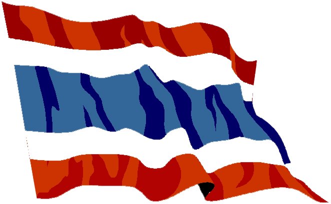 183925_127779673980600_3358387_n.jpg