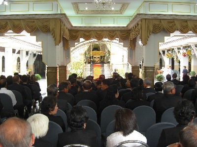 CIMG0957.jpg
