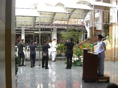 CIMG0960.jpg