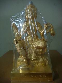 5 นิ้วre32.jpg