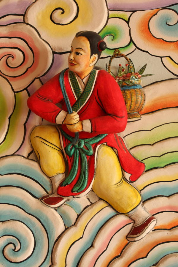 Viharn Sian_0044.jpg