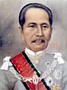 90.jpg