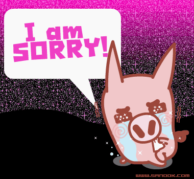 cf9bcf0036eaebd4a9a6f065e6a9b5db_1205466700.gif