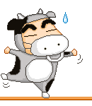 50049_739606[1].gif