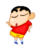 1109061283[1].gif