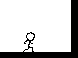 id_11149_16[1].gif