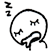 Sleep[1].gif