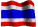 .gif