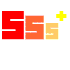555+.gif