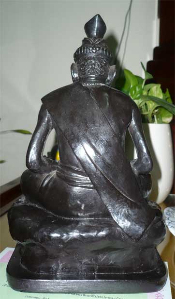03.jpg