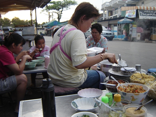DSC02040.JPG