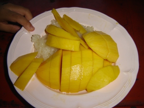 DSC02059.JPG