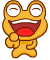 1221140145905.gif
