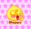 kapook_18331.gif